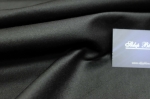 Jedwab Naturalny Wełna Tafta Inteligentna Czarna 03.jpg