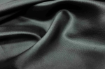 Jedwab Naturalny 100% Tafta Czarna Gentile 07.jpg