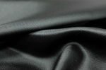Jedwab Naturalny 100% Tafta Czarna Gentile 06.jpg