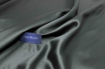 Jedwab Naturalny 100% Tafta Czarna Gentile 05.jpg