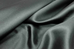 Jedwab Naturalny 100% Tafta Czarna Gentile 04.jpg