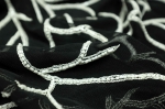 Poliamid Kamienie na Siatce Alta Moda Czarne 09.jpg