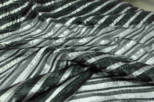 Jedwab Naturalny 100% Organza Haute Coutre 01.jpg