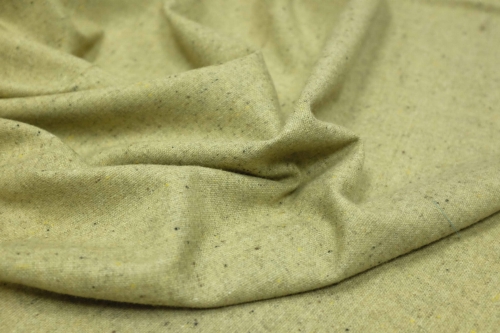 Wełna, Poliester Tweed Alamo Piaskowy 01.jpg