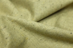 Wełna, Poliester Tweed Alamo Piaskowy 05.jpg