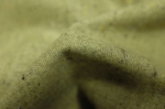 Wełna, Poliester Tweed Alamo Piaskowy 04.jpg