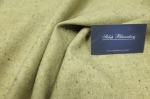 Wełna, Poliester Tweed Alamo Piaskowy 02.jpg