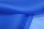 Jedwab Naturalny 100% Organza Alta Moda Szafir 07.jpg