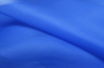 Jedwab Naturalny 100% Organza Alta Moda Szafir 06.jpg