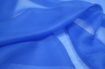 Jedwab Naturalny 100% Organza Alta Moda Szafir 05.jpg