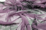 Jedwab Naturalny 100% Szyfon Alta Moda Violine 01.jpg