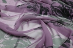 Jedwab Naturalny 100% Szyfon Alta Moda Violine 08.jpg
