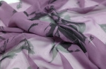 Jedwab Naturalny 100% Szyfon Alta Moda Violine 07.jpg