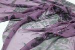 Jedwab Naturalny 100% Szyfon Alta Moda Violine 06.jpg