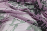 Jedwab Naturalny 100% Szyfon Alta Moda Violine 05.jpg
