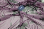 Jedwab Naturalny 100% Szyfon Alta Moda Violine 03.jpg