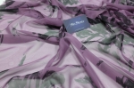 Jedwab Naturalny 100% Szyfon Alta Moda Violine 02.jpg