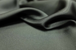 Poliamid Lycra Satyna Alta Moda Sphere Grafit 04.jpg