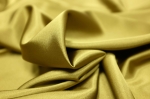 Poliamid Lycra Satyna Alta Moda Sphere Złoto 01.jpg