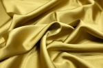 Poliamid Lycra Satyna Alta Moda Sphere Złoto 09.jpg
