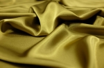 Poliamid Lycra Satyna Alta Moda Sphere Złoto 07.jpg