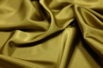 Poliamid Lycra Satyna Alta Moda Sphere Złoto 04.jpg
