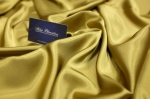 Poliamid Lycra Satyna Alta Moda Sphere Złoto 03.jpg