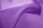 Jedwab Naturalny 100% Organza Alta Moda Fiolet 09.jpg