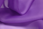 Jedwab Naturalny 100% Organza Alta Moda Fiolet 08.jpg
