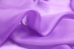 Jedwab Naturalny 100% Organza Alta Moda Fiolet 07.jpg