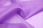 Jedwab Naturalny 100% Organza Alta Moda Fiolet 06.jpg