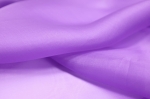 Jedwab Naturalny 100% Organza Alta Moda Fiolet 05.jpg