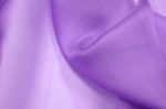 Jedwab Naturalny 100% Organza Alta Moda Fiolet 04.jpg