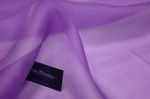 Jedwab Naturalny 100% Organza Alta Moda Fiolet 03.jpg