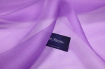 Jedwab Naturalny 100% Organza Alta Moda Fiolet 02.jpg