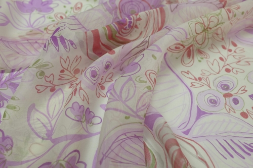 Jedwab Naturalny 100% Szyfon Alta Moda Delicate 01.jpg