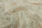 Wiskoza 100% Koronka Ślubna Brudna Biel 10.jpg