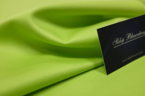 Wełna 100% Kostiumowa Haute Couture Seledyn