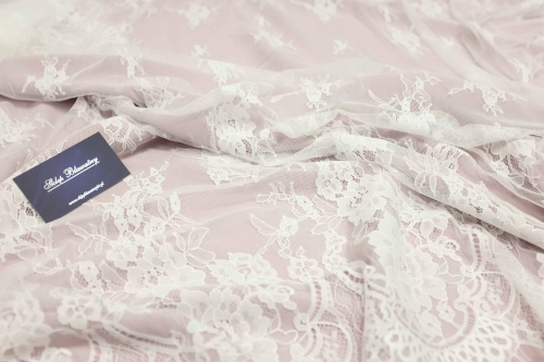 Koronka Poliamid Wiskoza Ślubna Erica 07.jpg