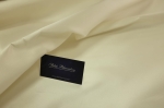 Jedwab Naturalny 100% Tafta Ślubna Alta Moda Jasna Vanilia 01.jpg