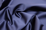 Poliamid Acetat Lycra Alta Moda Granat_Kobalt 08.jpg