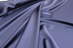 Poliamid Acetat Lycra Alta Moda Granat_Kobalt 06.jpg