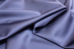 Poliamid Acetat Lycra Alta Moda Granat_Kobalt 05.jpg