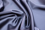 Poliamid Acetat Lycra Alta Moda Granat_Kobalt 04.jpg