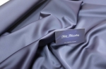 Poliamid Acetat Lycra Alta Moda Granat_Kobalt 03.jpg
