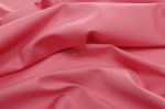 Bawełna Satyna z Lycrą Koral_Łosoś Rome 06.jpg