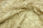 Poliamid 100% Koronka Alta Moda Vow  Beige 01.jpg