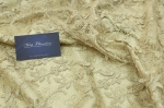 Poliamid 100% Koronka Alta Moda Vow  Beige 03.jpg