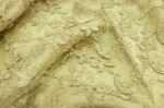 Poliamid 100% Koronka Alta Moda Vow  Beige 04.jpg