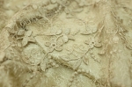 Poliamid 100% Koronka Alta Moda Vow  Beige 05.jpg